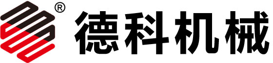 彩神8II购彩平台